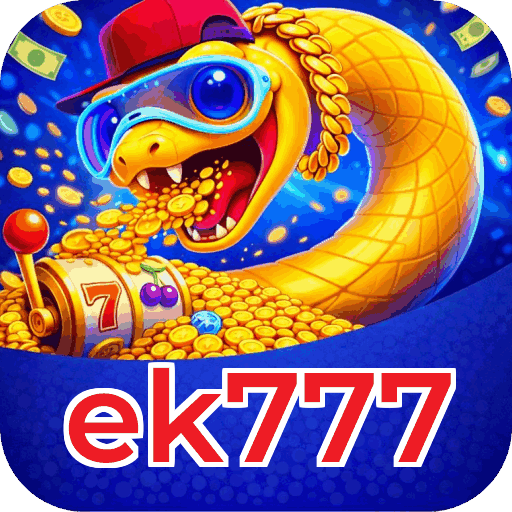 Comparação detalhada APP ek777 vs versão web