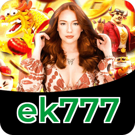 ek777
