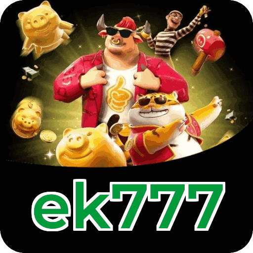 ek777